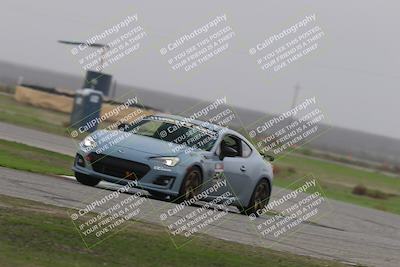 media/Dec-13-2025-OnGrid (Sat) [[98be3c0626]]/Group 4 Blue/Sweeper S2 Nm/